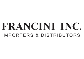 Francini Inc.