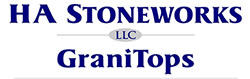 HA Stoneworks LLC |  DBA Grantops LLC -Granite • Marble • Quartz • Quartzite – Countertops NC -252-237-7906