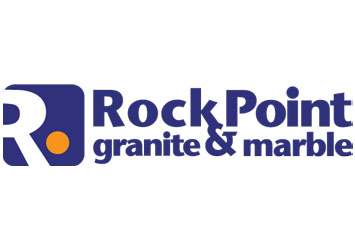 Rock Point Granite & Marble