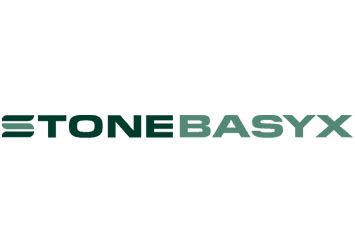 Stone Basyx