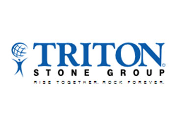 Triton Stone