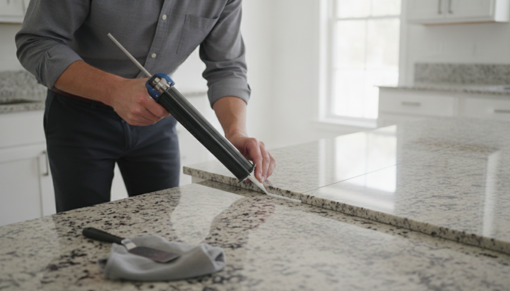 countertop repair countertop repair