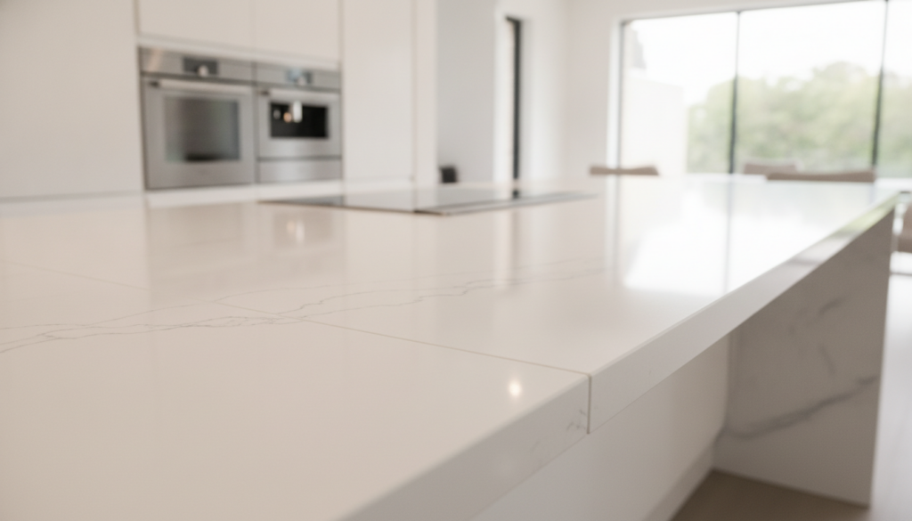 seamless countertop seamless countertop